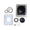Eaton Housing Assembly - Shift Indicator K-1476 - alternate 7